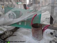 Imagine atasata: Reabilitare centru - 2015.03.17 - 76.jpg